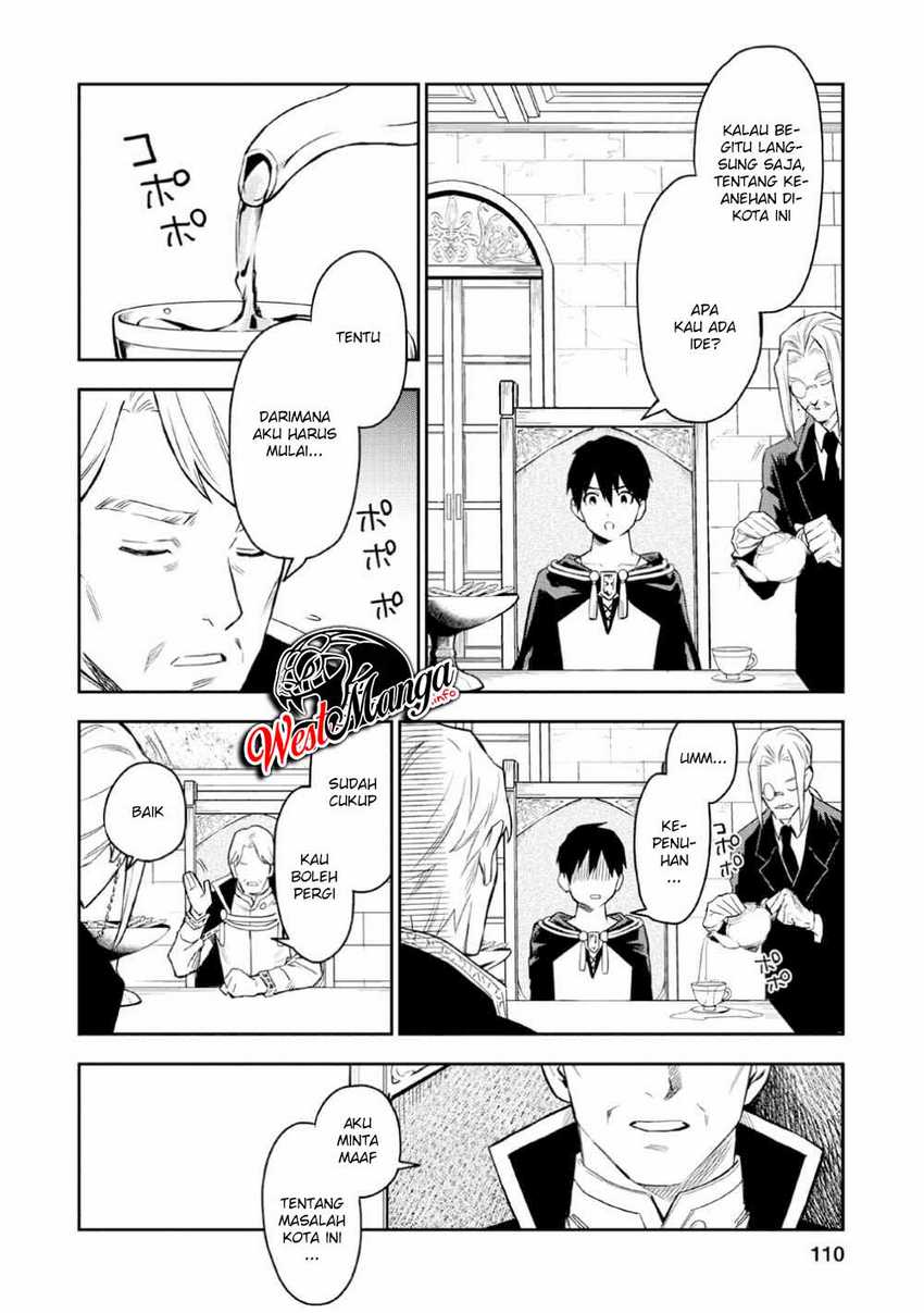Chapter 19 - halaman 21