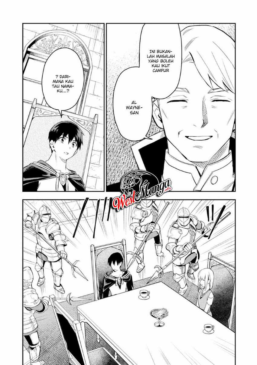 Chapter 19 - halaman 22