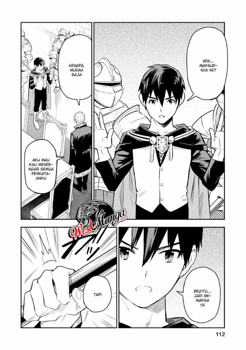 Chapter 19 - halaman 23