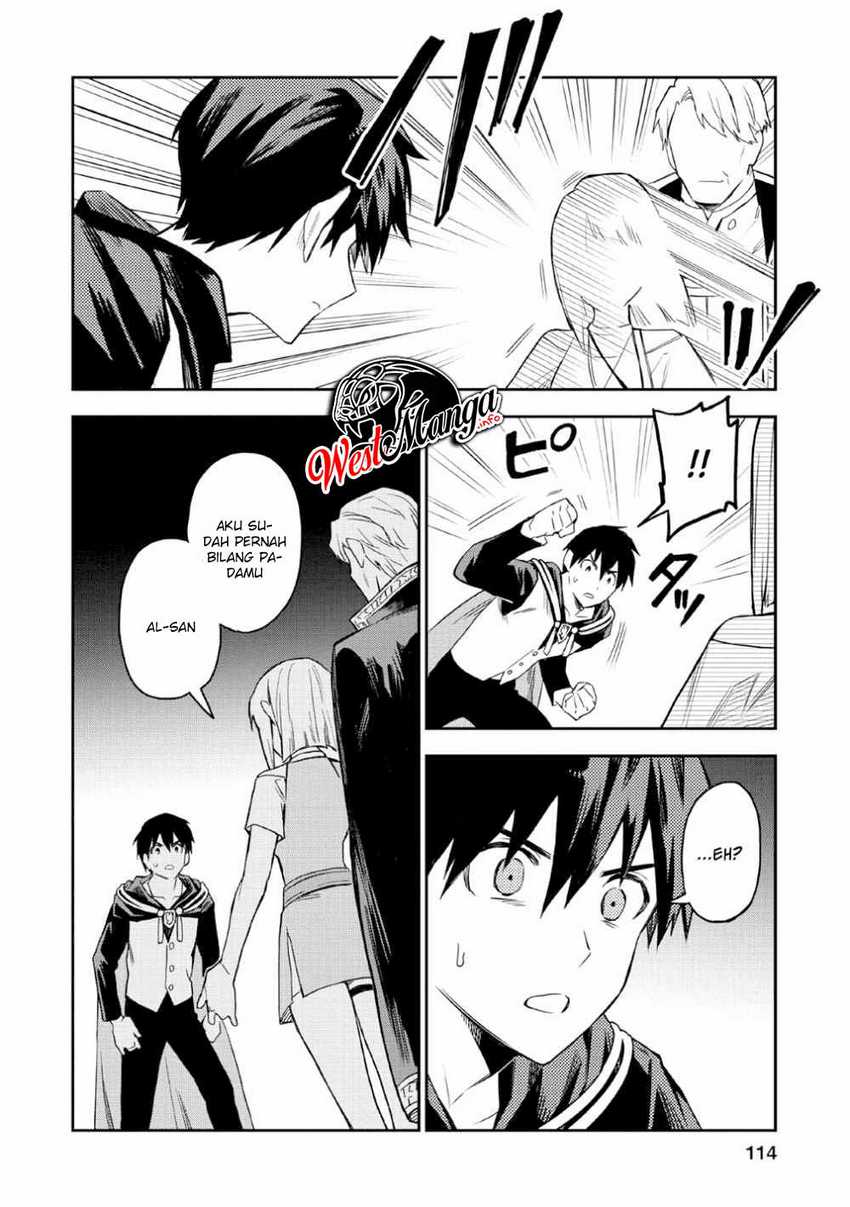 Chapter 19 - halaman 25