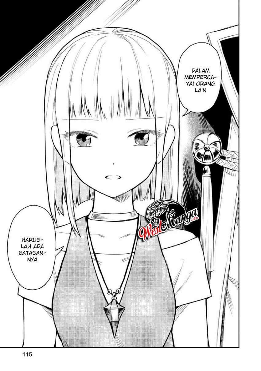 Chapter 19 - halaman 26