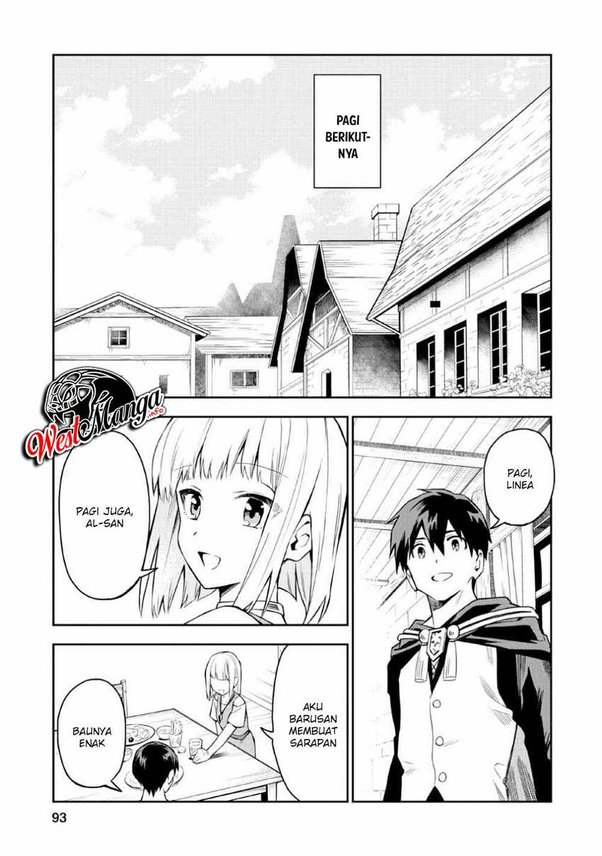 Chapter 19 - halaman 4