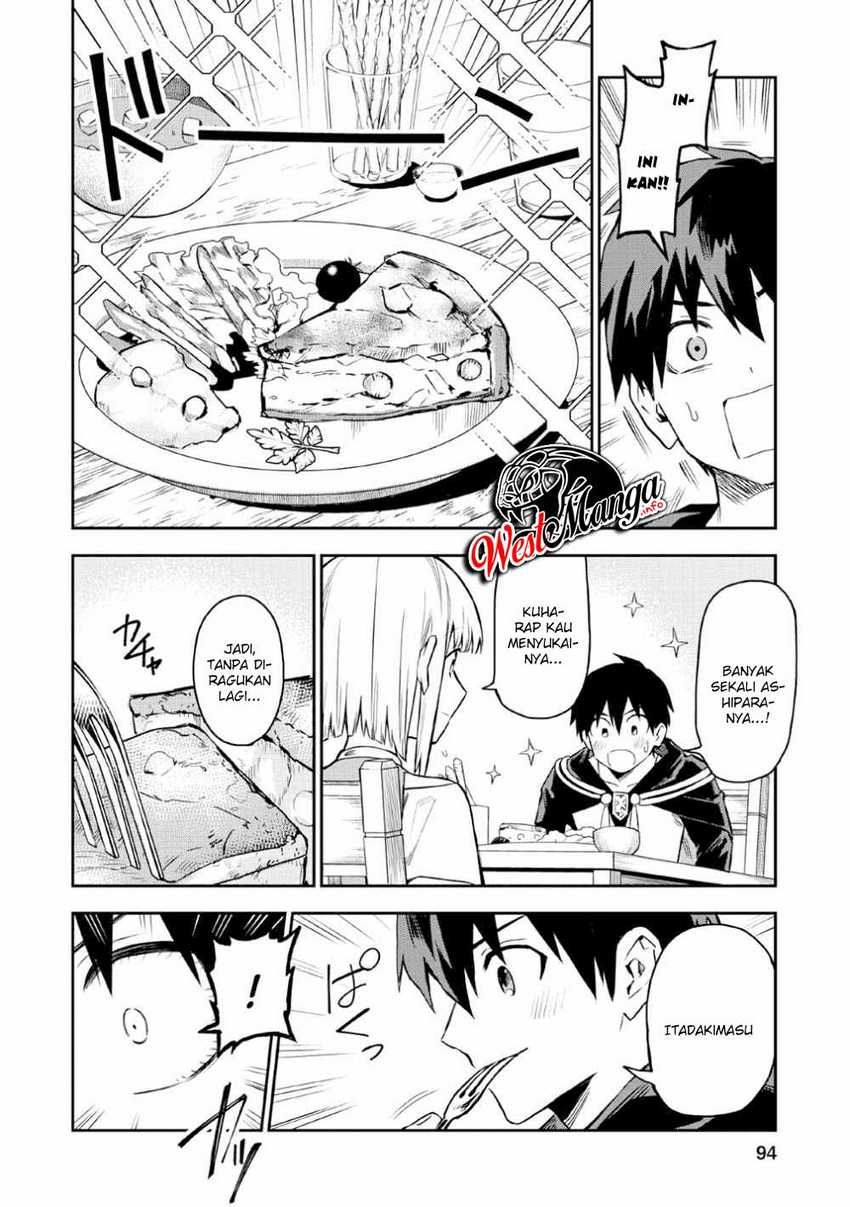 Chapter 19 - halaman 5