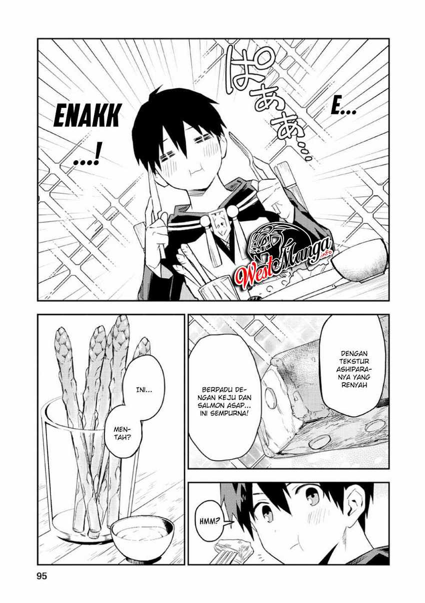 Chapter 19 - halaman 6