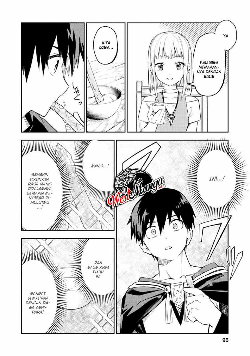 Chapter 19 - halaman 7