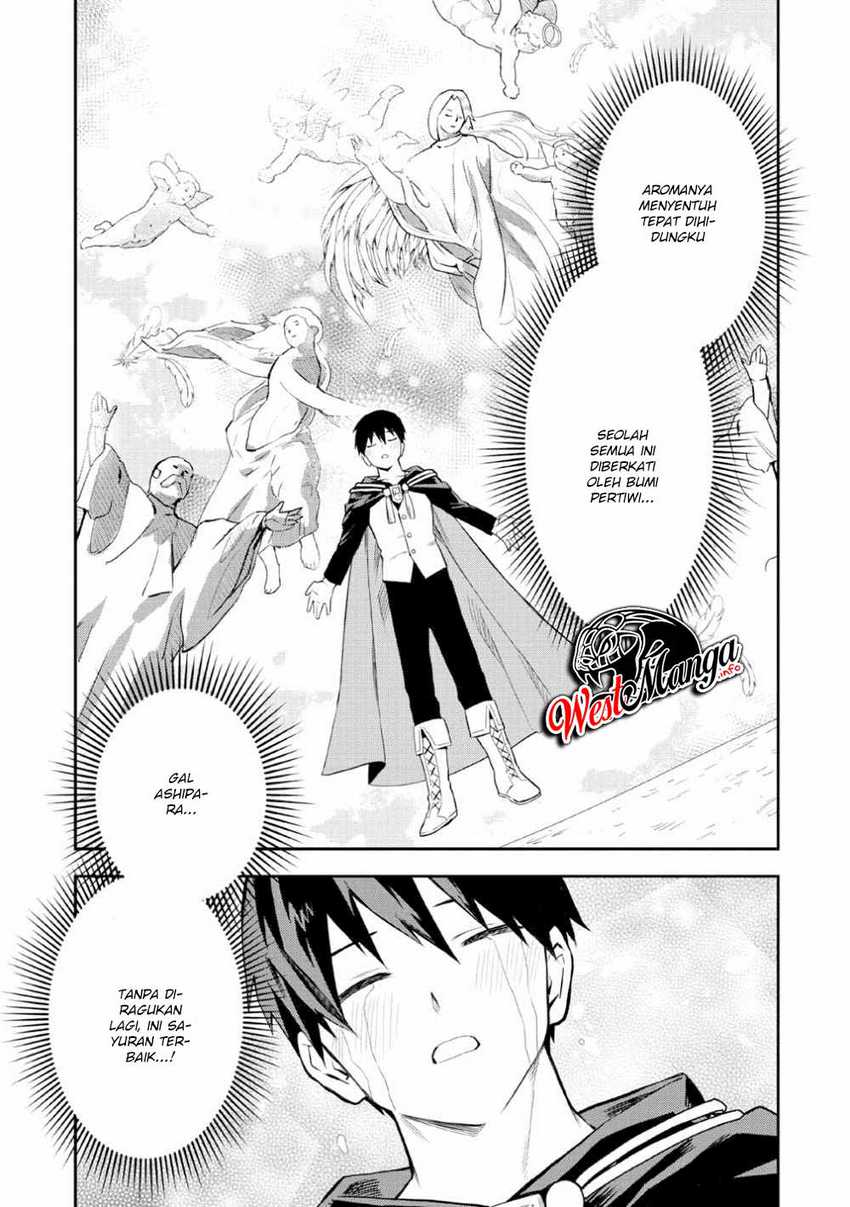 Chapter 19 - halaman 8