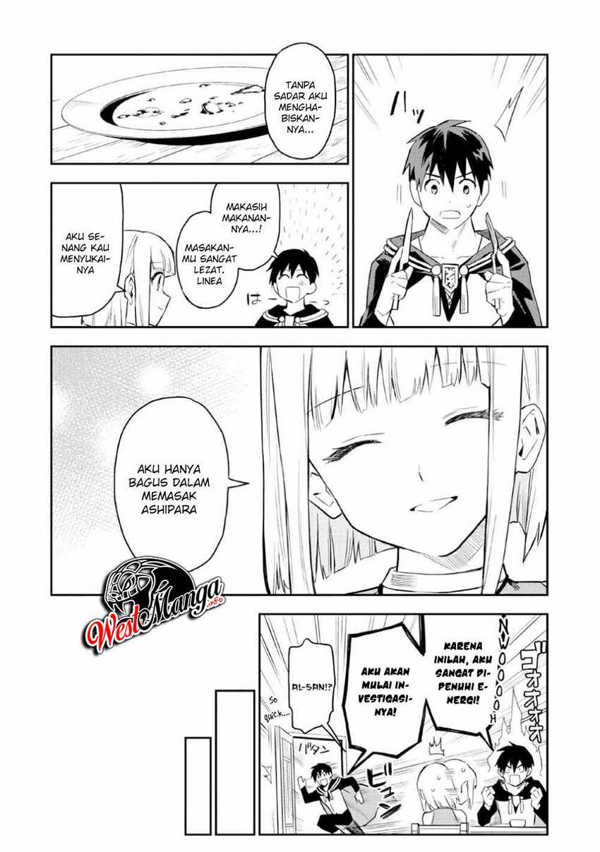 Chapter 19 - halaman 9