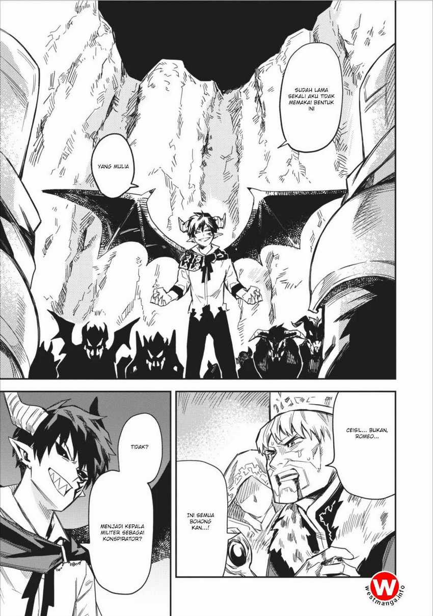 Chapter 2 - halaman 2