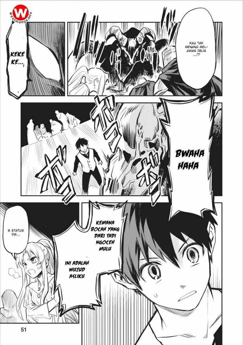 Chapter 2 - halaman 16