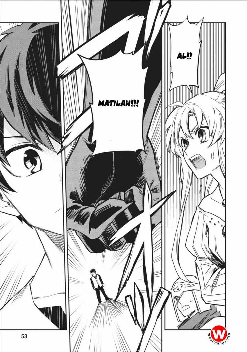 Chapter 2 - halaman 18