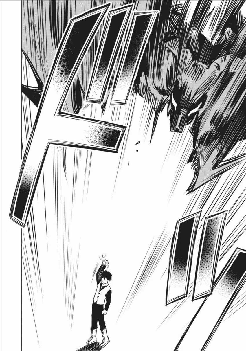 Chapter 2 - halaman 19
