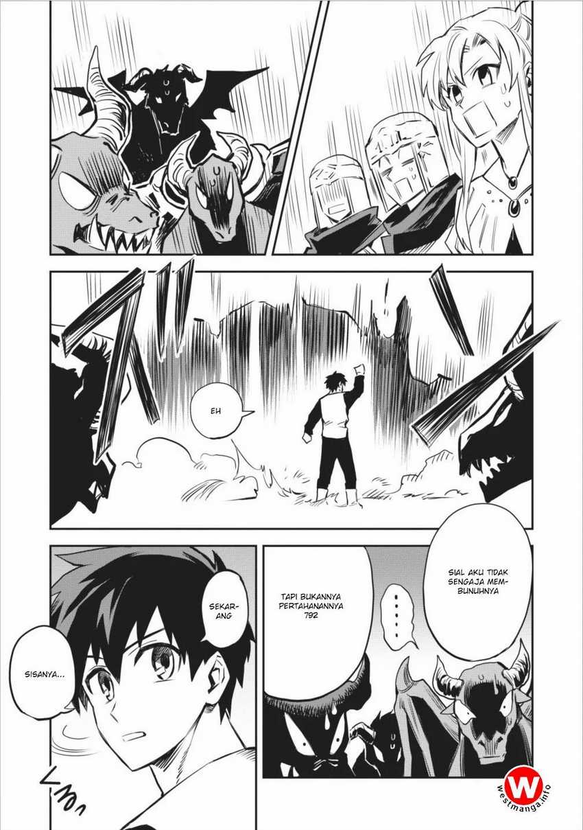Chapter 2 - halaman 20