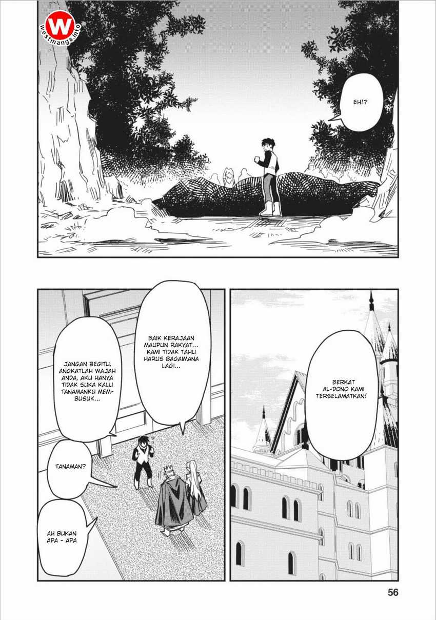 Chapter 2 - halaman 21