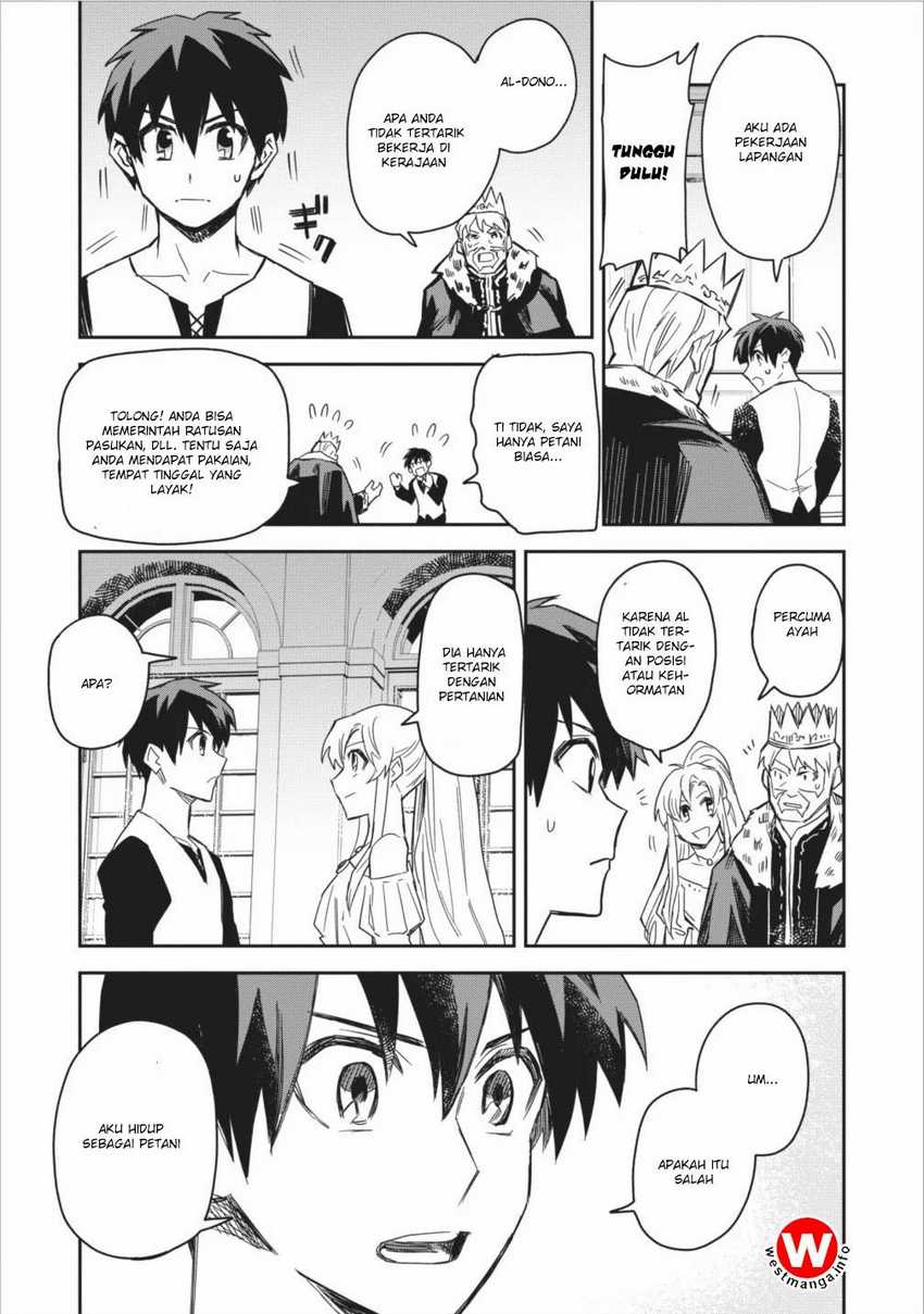 Chapter 2 - halaman 22
