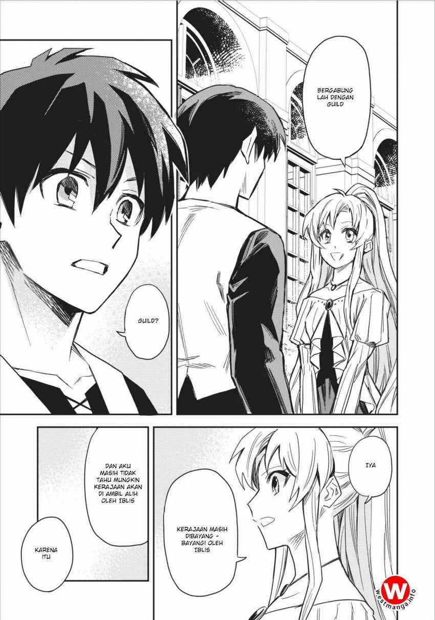 Chapter 2 - halaman 24