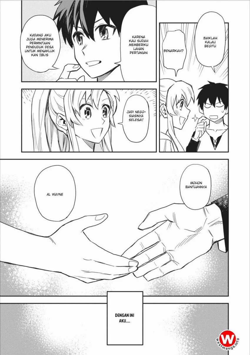 Chapter 2 - halaman 26