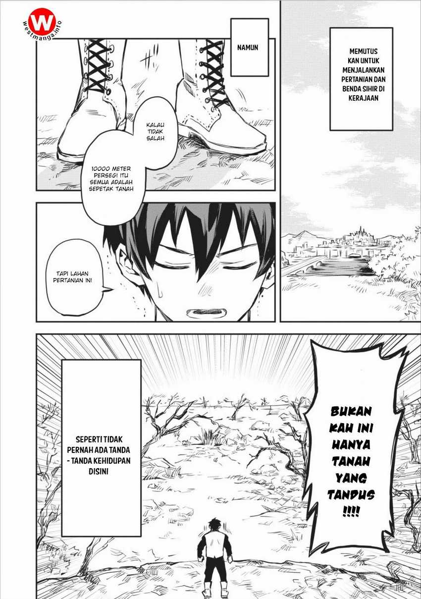 Chapter 2 - halaman 27