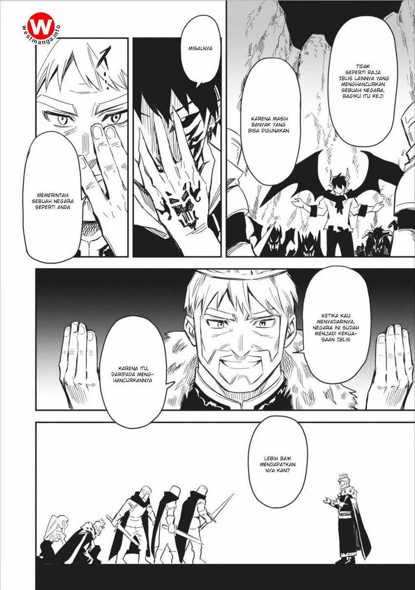 Chapter 2 - halaman 4