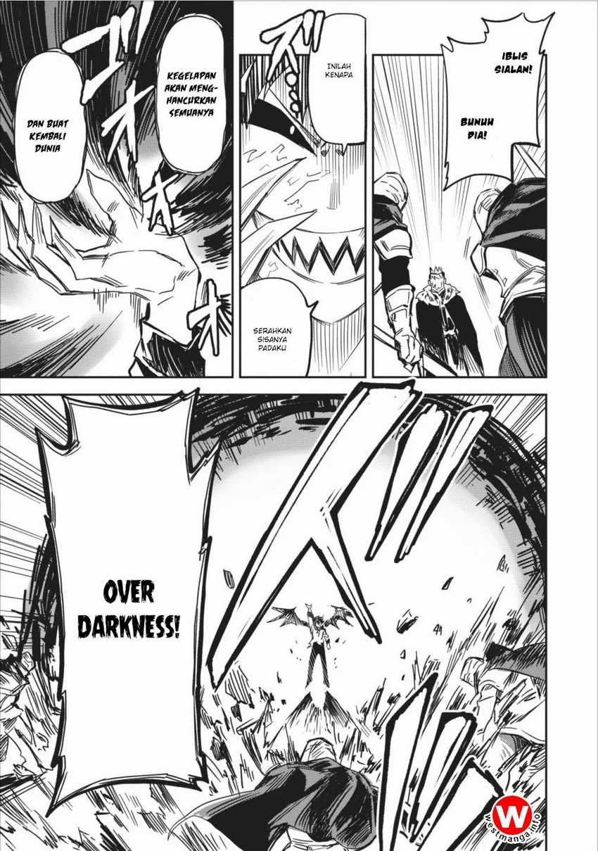 Chapter 2 - halaman 5