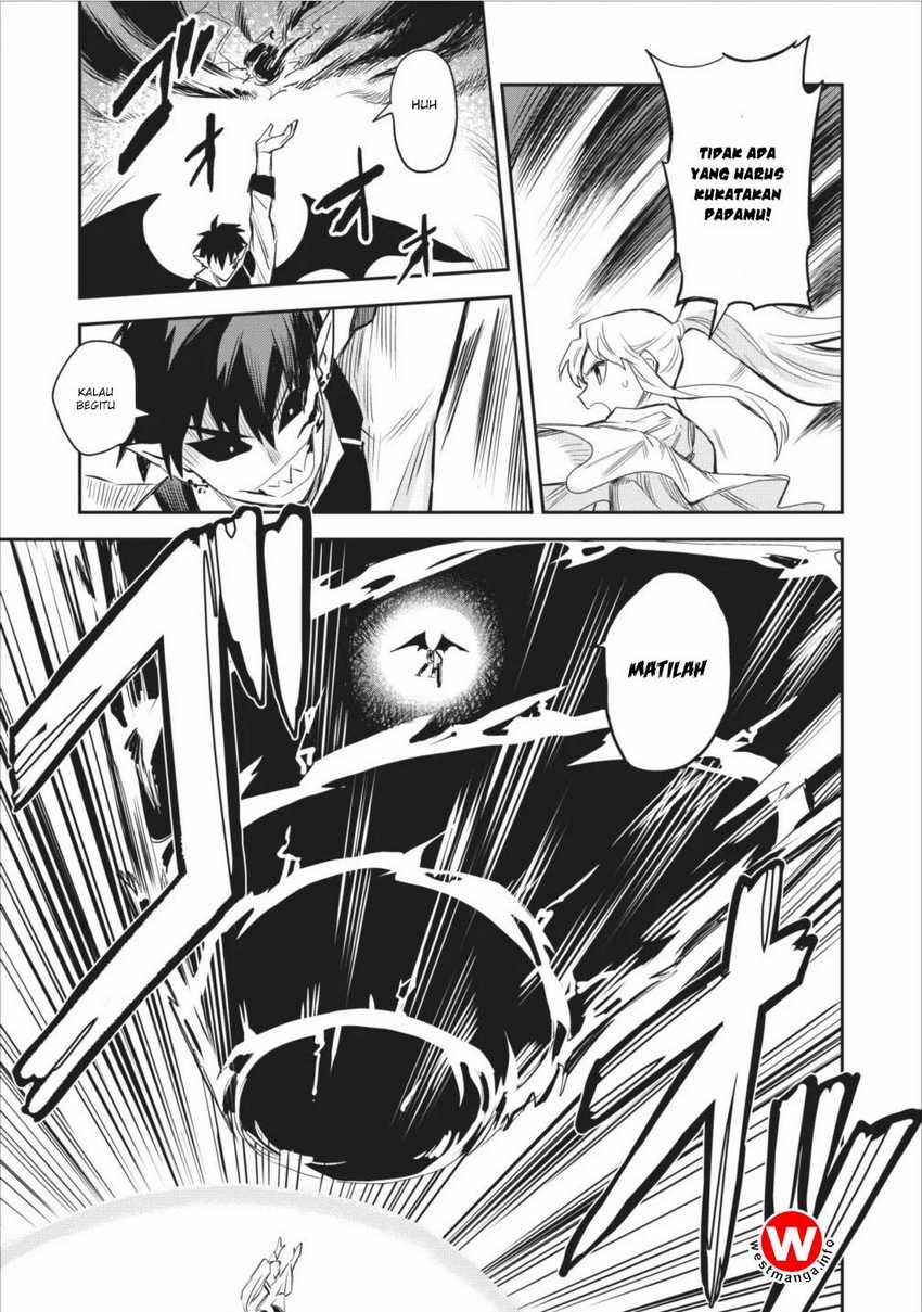 Chapter 2 - halaman 7