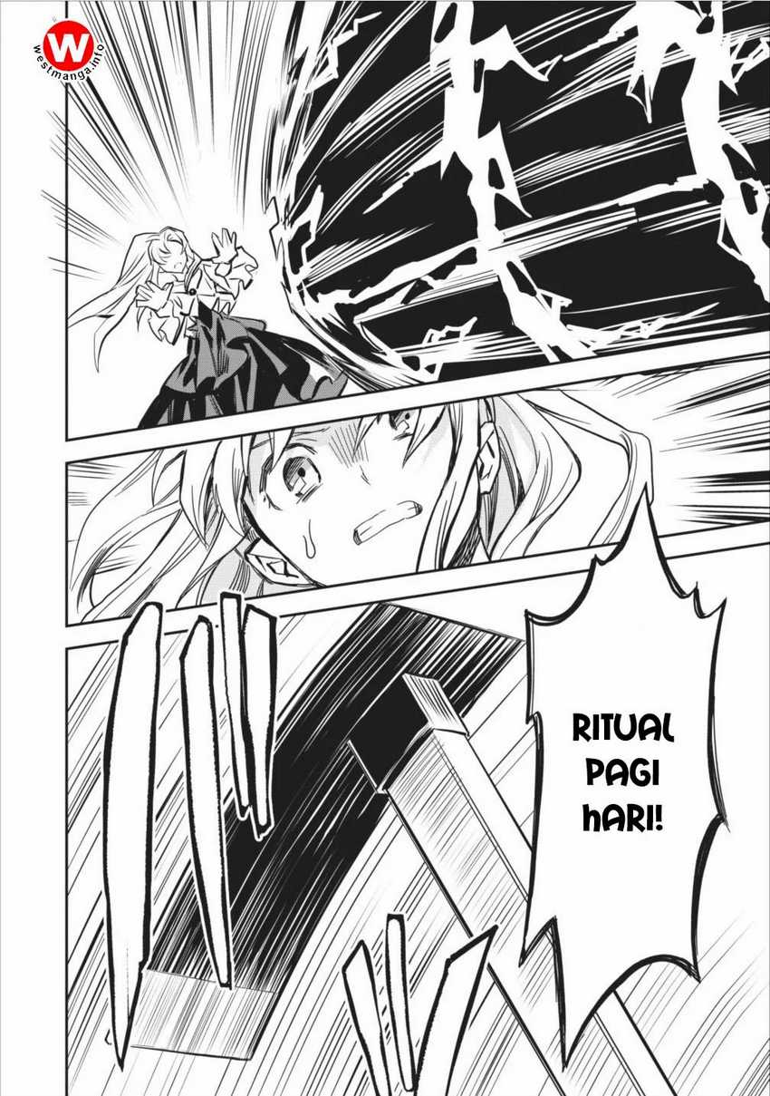 Chapter 2 - halaman 8