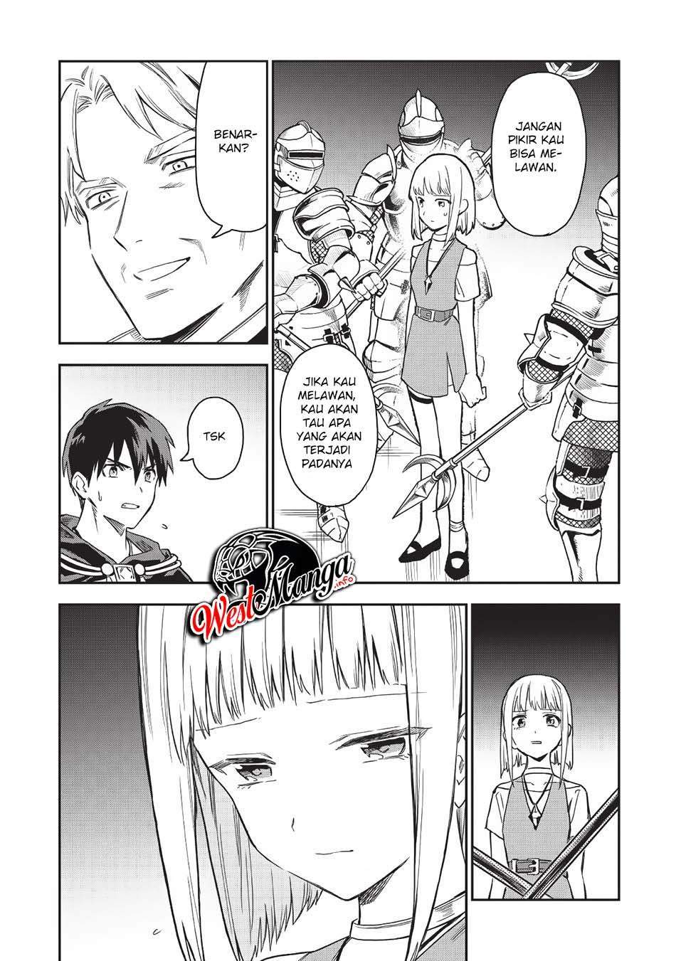 Chapter 20 - halaman 12