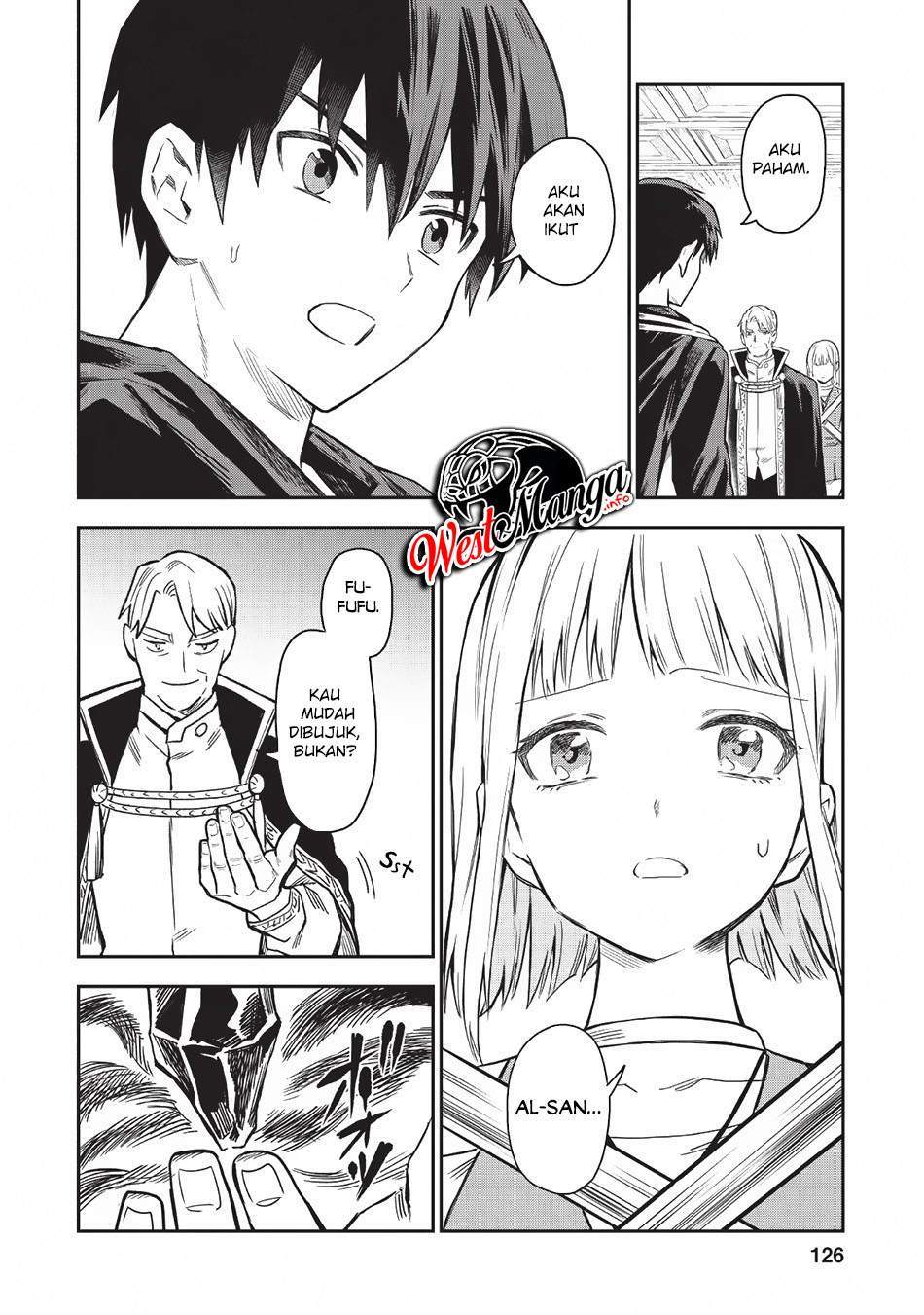 Chapter 20 - halaman 13