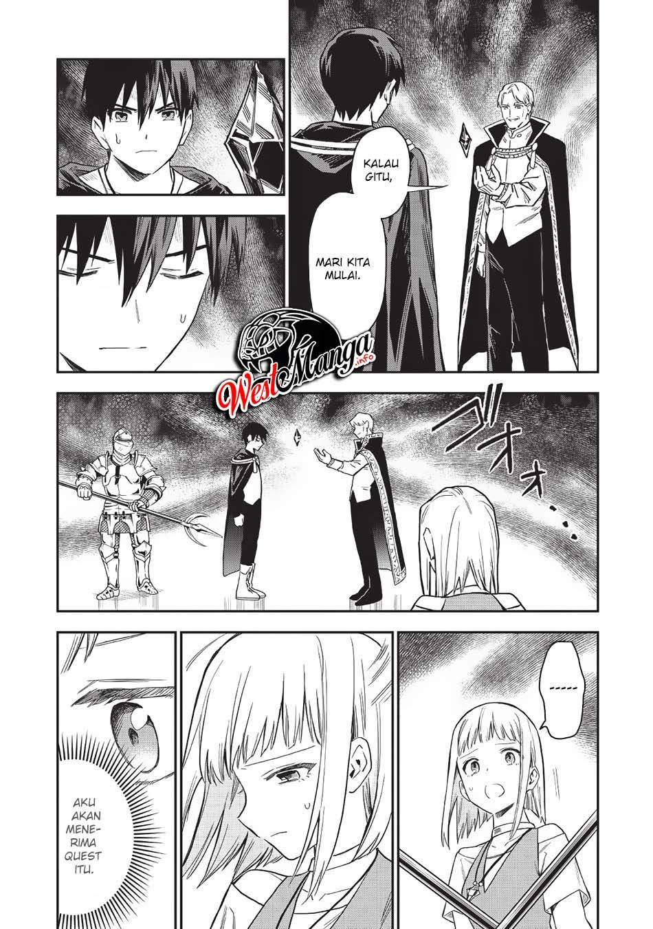 Chapter 20 - halaman 14