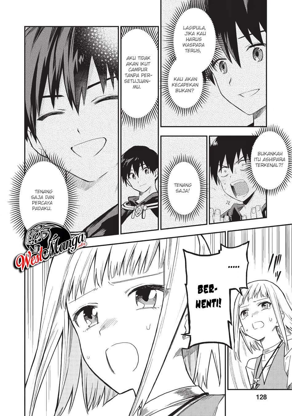 Chapter 20 - halaman 15
