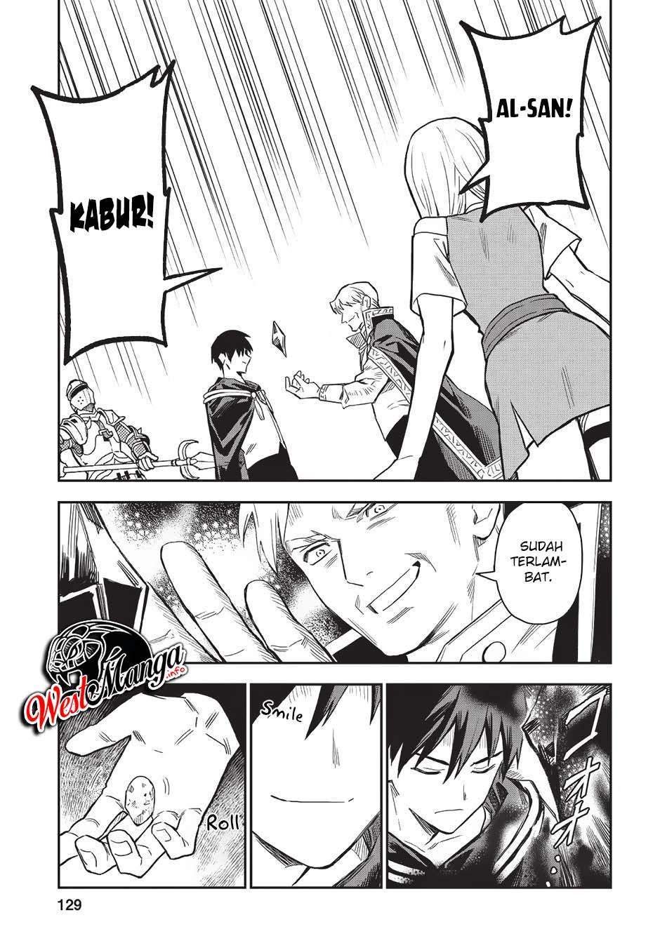Chapter 20 - halaman 16