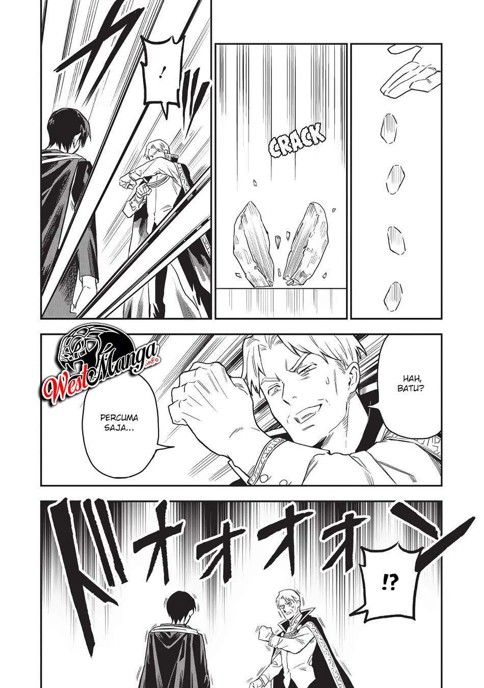 Chapter 20 - halaman 17