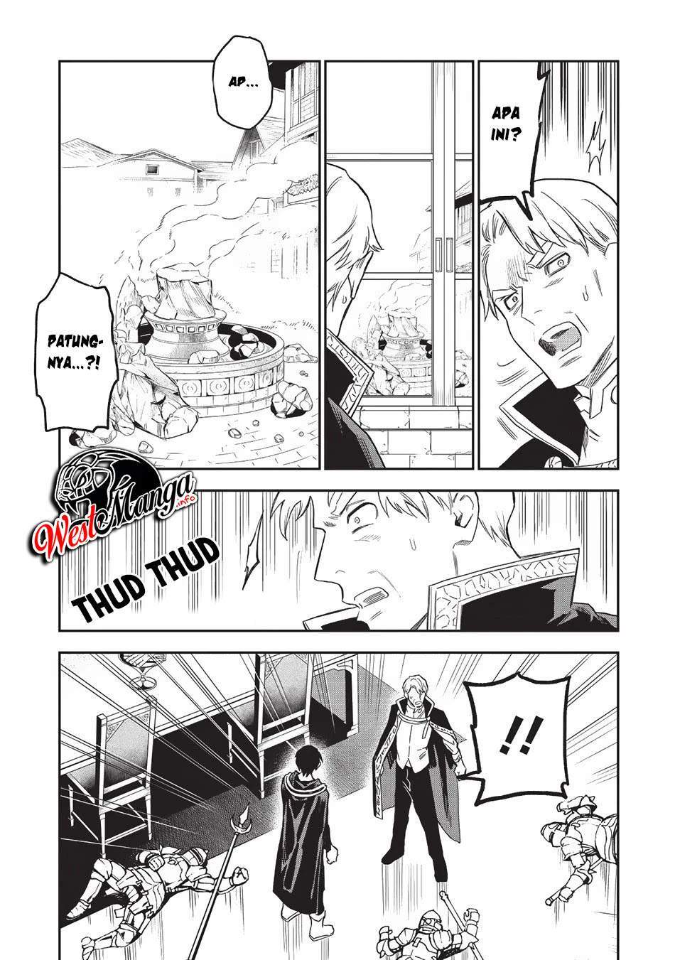 Chapter 20 - halaman 18