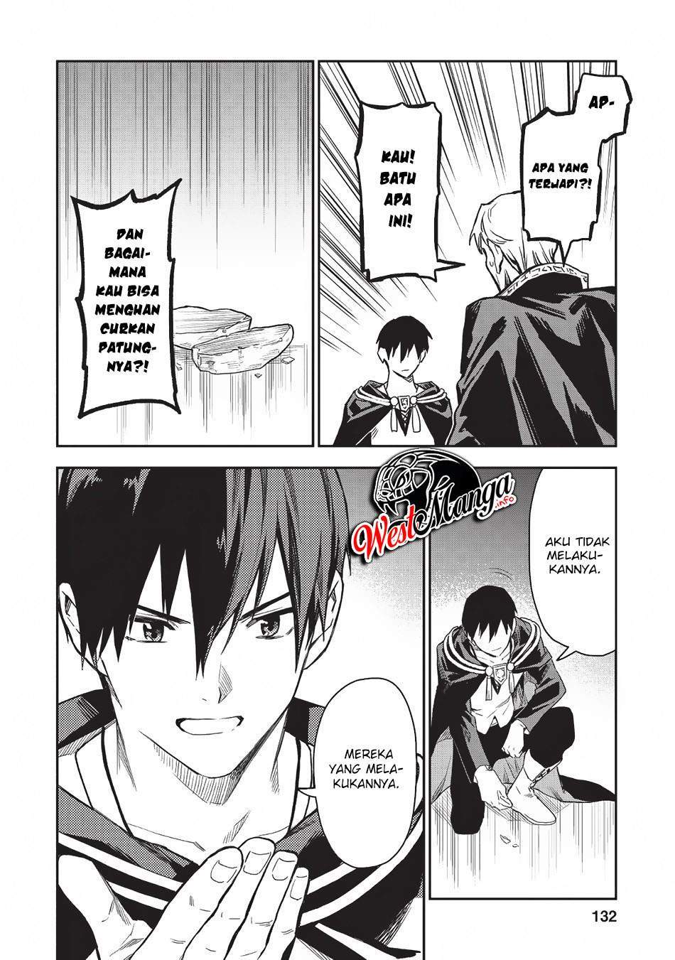 Chapter 20 - halaman 19