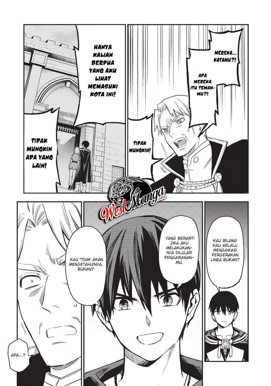 Chapter 20 - halaman 20