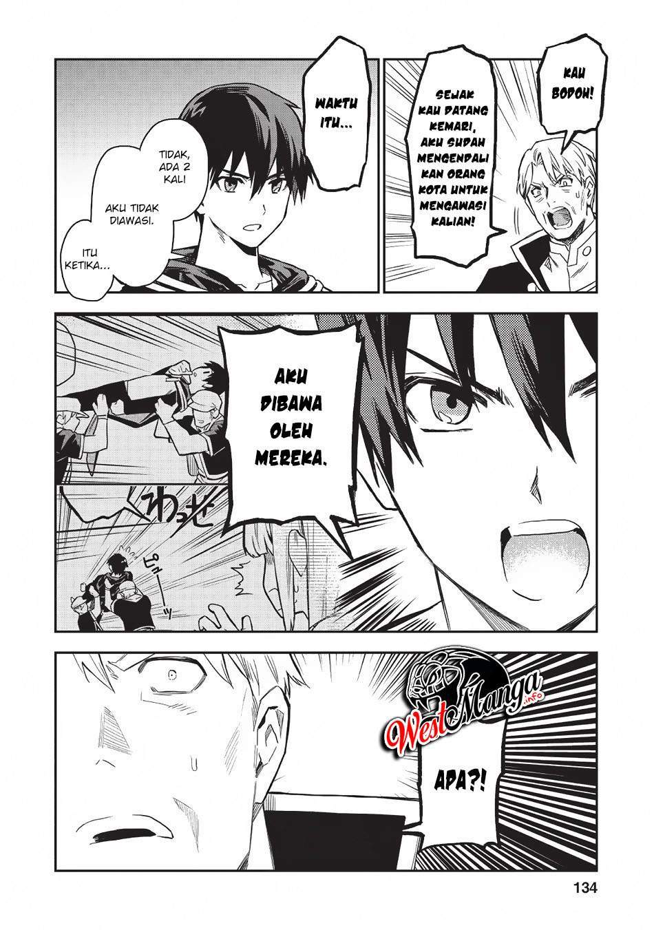 Chapter 20 - halaman 21