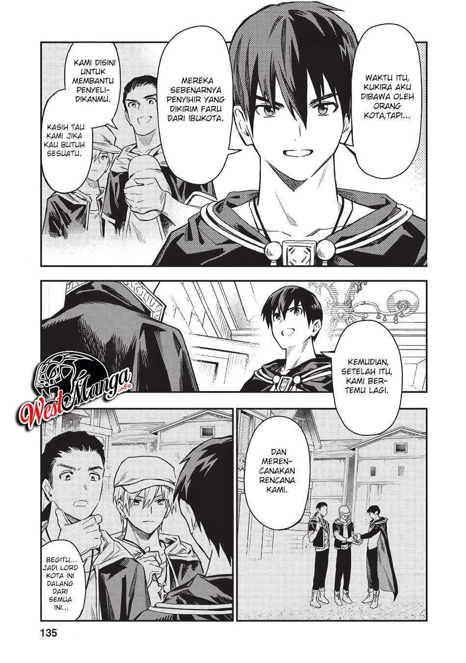 Chapter 20 - halaman 22