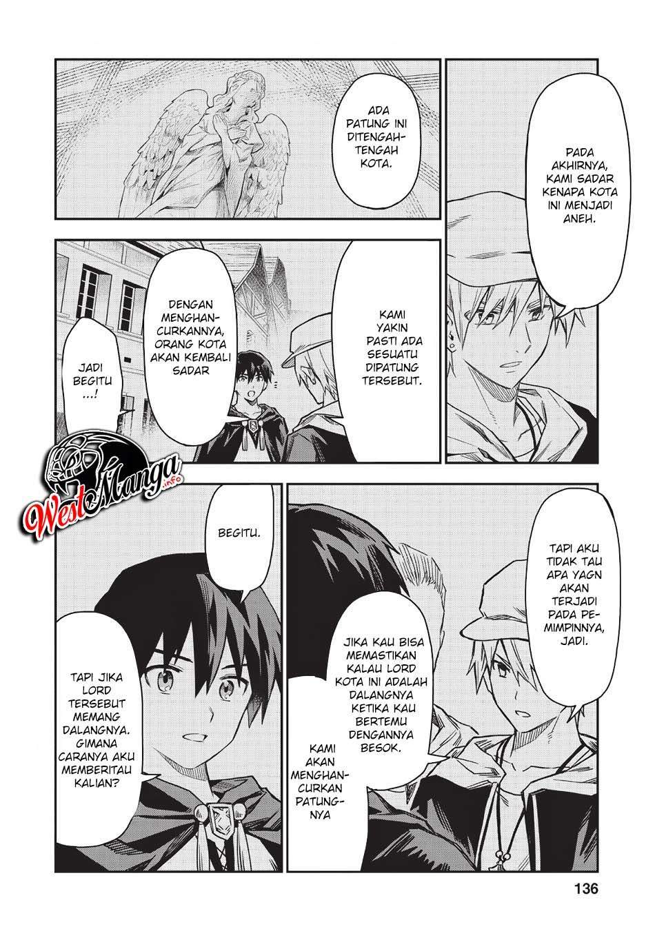 Chapter 20 - halaman 23
