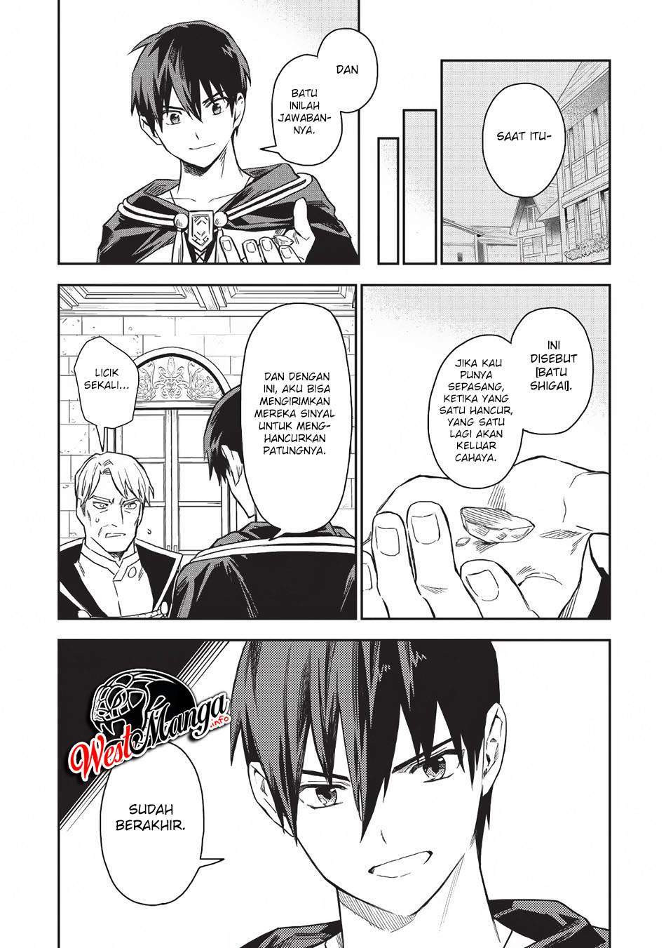 Chapter 20 - halaman 24