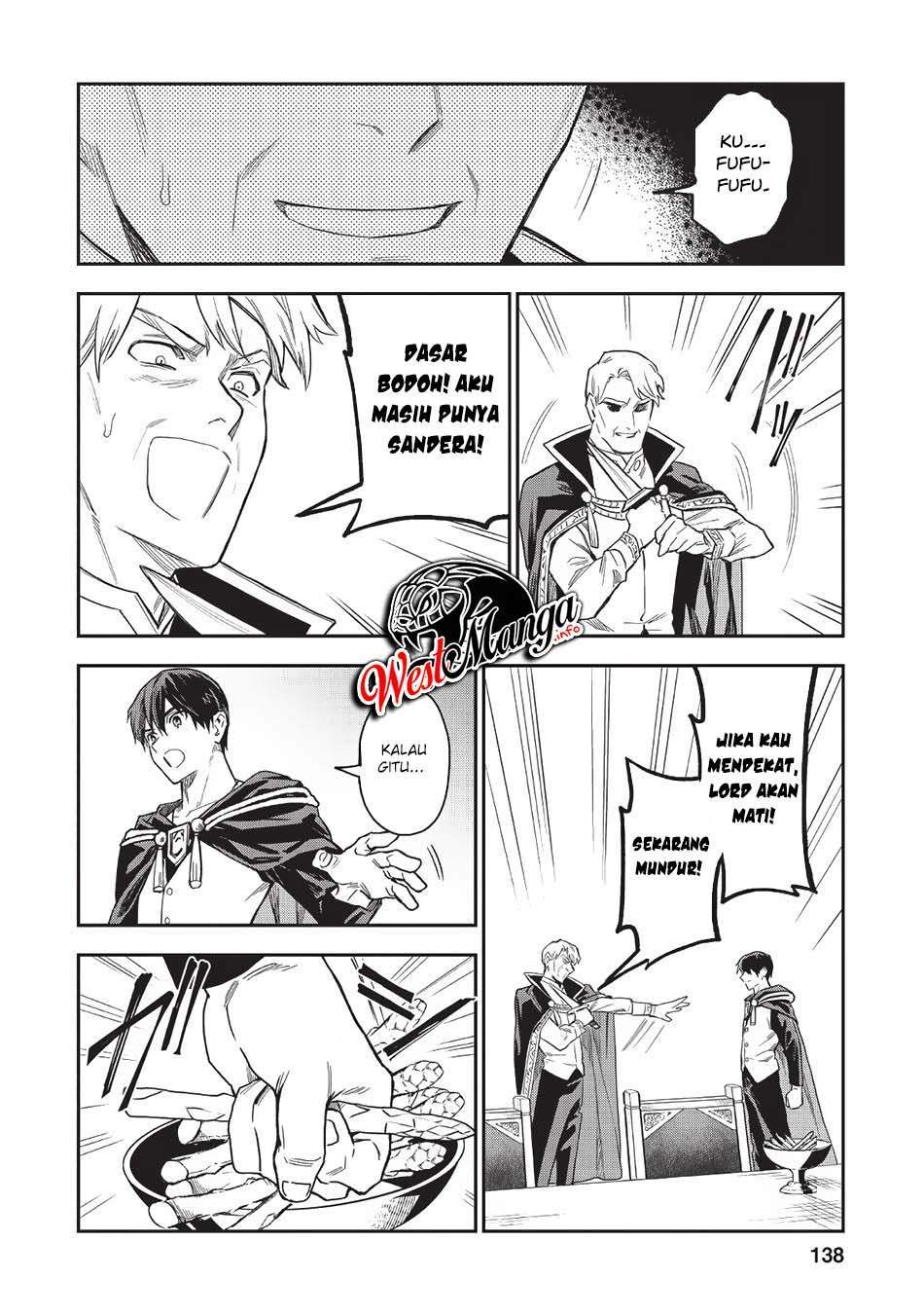 Chapter 20 - halaman 25