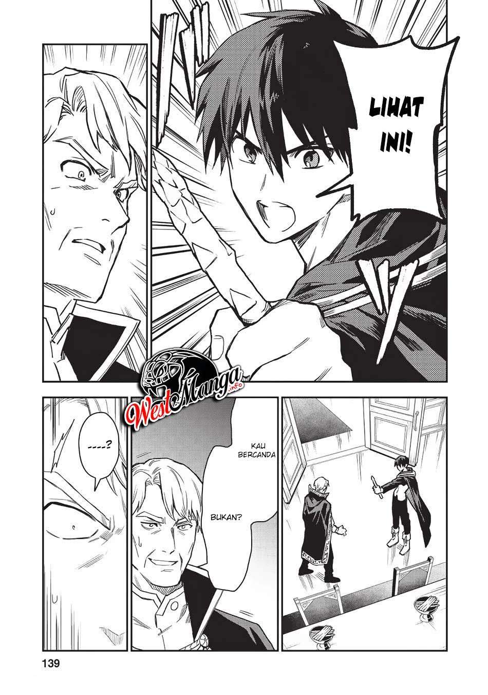 Chapter 20 - halaman 26