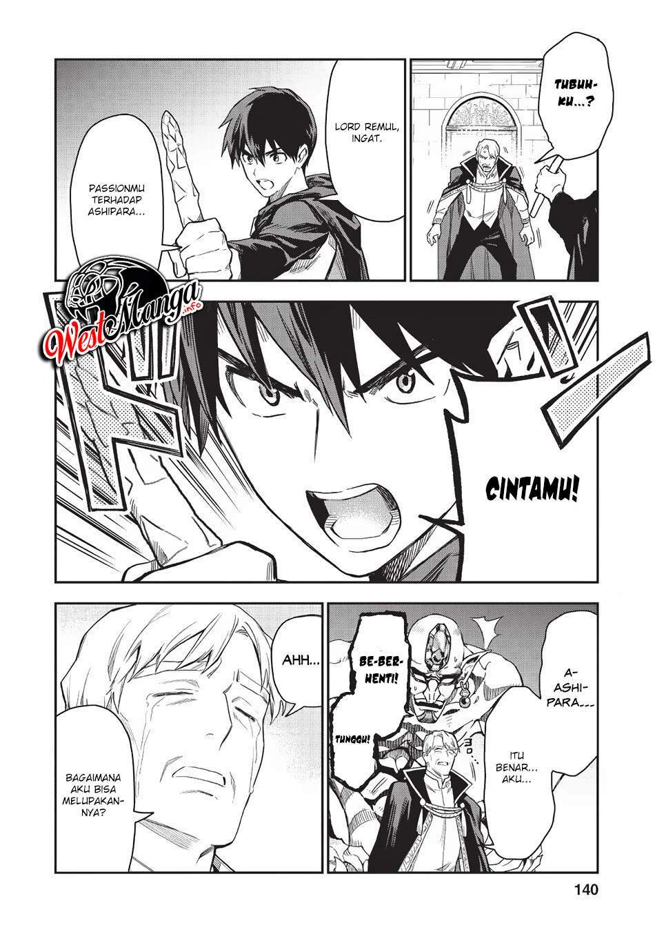 Chapter 20 - halaman 27