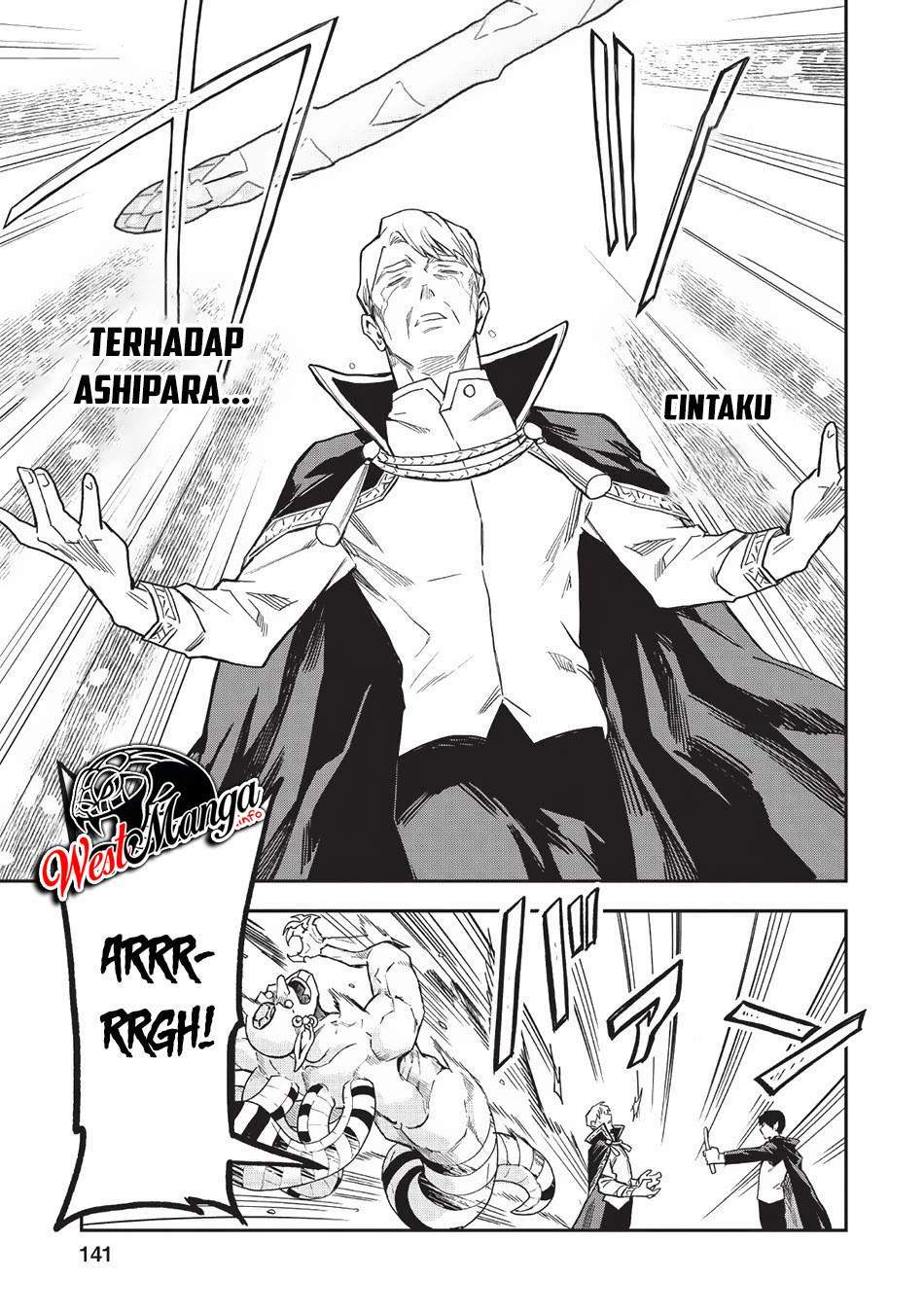 Chapter 20 - halaman 28