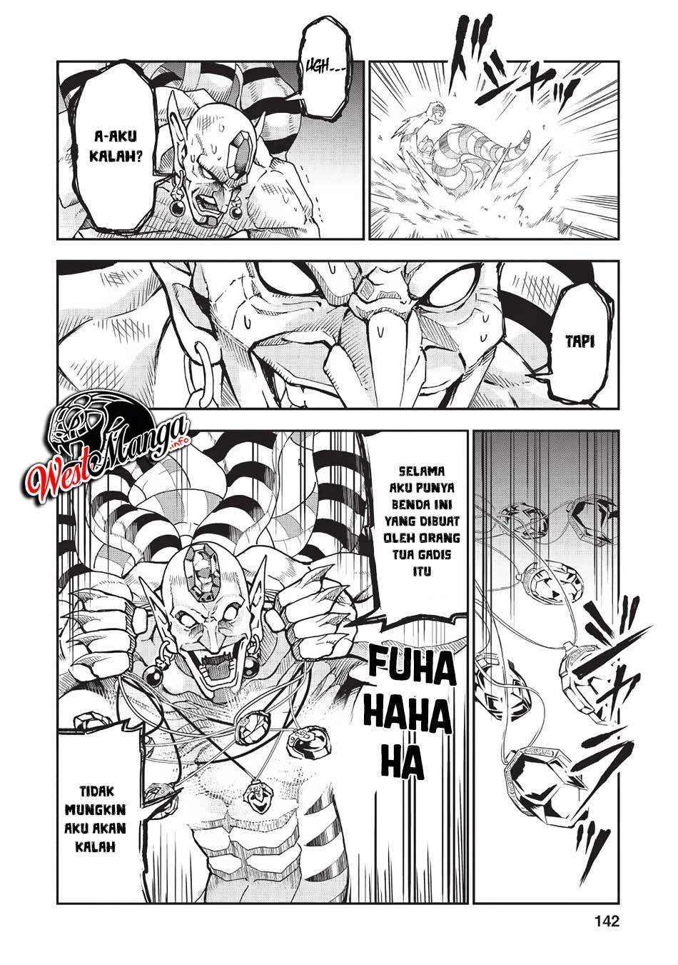 Chapter 20 - halaman 29