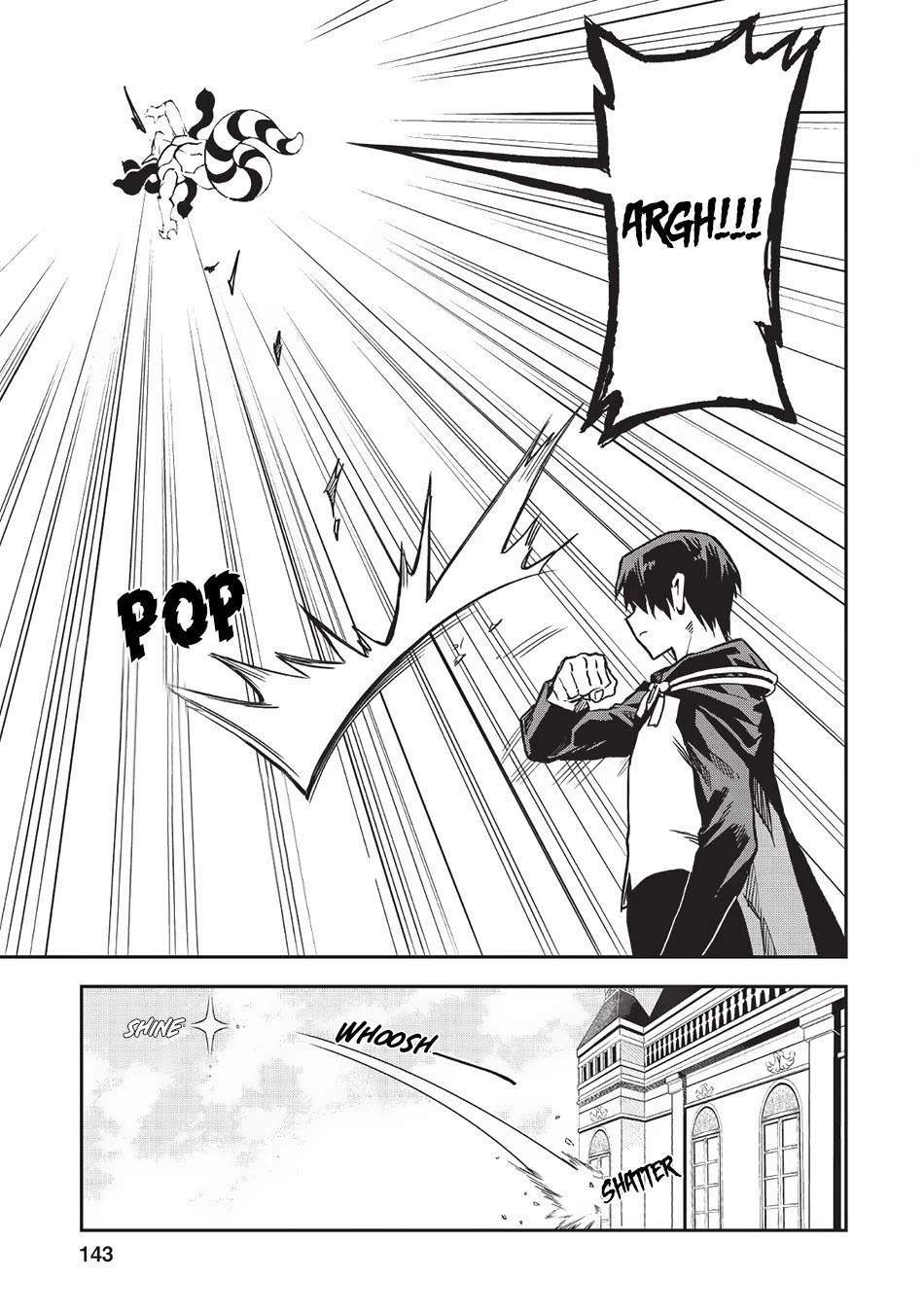Chapter 20 - halaman 30