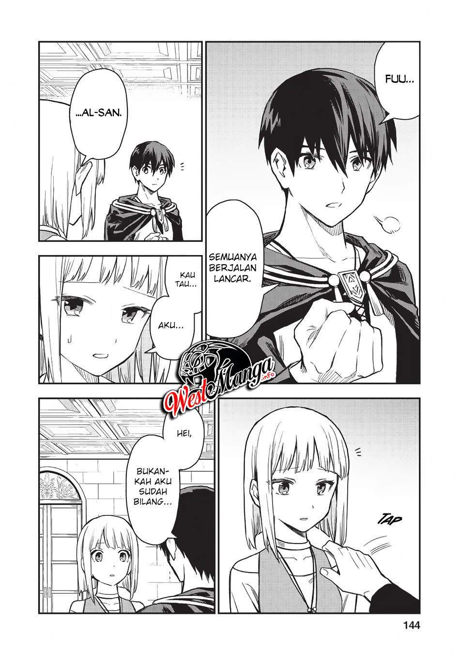 Chapter 20 - halaman 31