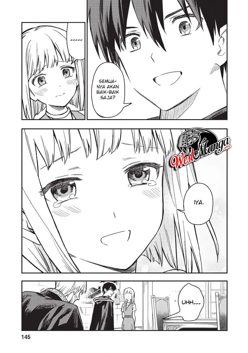 Chapter 20 - halaman 32