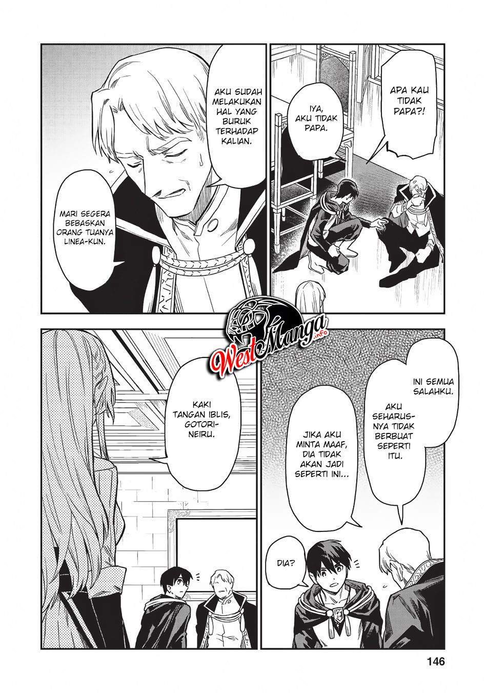 Chapter 20 - halaman 33