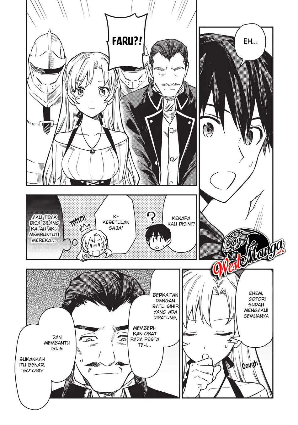 Chapter 20 - halaman 34