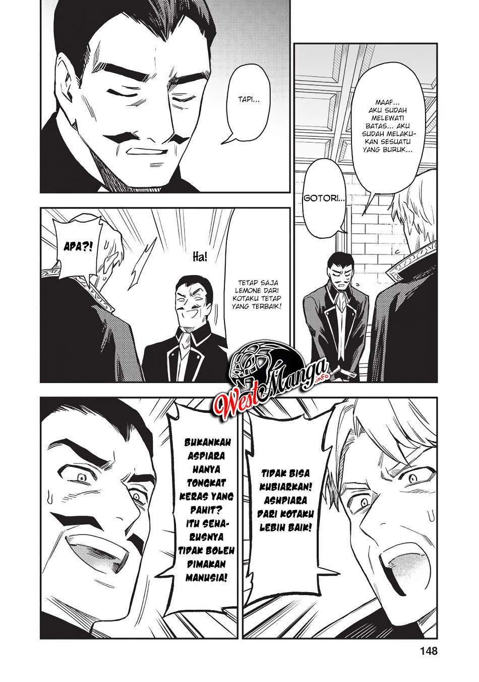 Chapter 20 - halaman 35