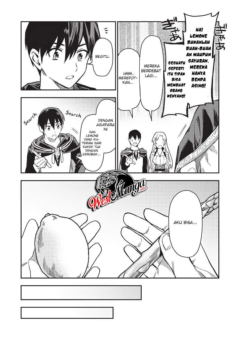 Chapter 20 - halaman 36
